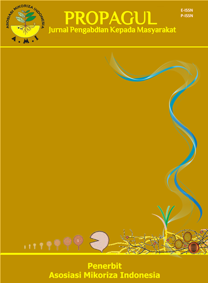 					View Vol. 4 No. 1 (2026): March
				